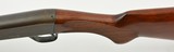 Remington Model 24 Rifle - 15 of 15
