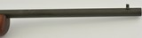 US Marked Mossberg Model 44 Rifle - 7 of 15