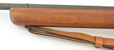 US Marked Mossberg Model 44 Rifle - 11 of 15