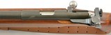 US Marked Mossberg Model 44 Rifle - 15 of 15