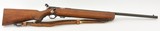 US Marked Mossberg Model 44 Rifle - 2 of 15