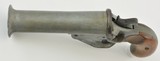 British No. 1 Mk. IV Signal Pistol by Berridge - 8 of 11