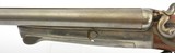 Husqvarna Dbl Hammer Shotgun 16 GA Sweden Underlever - 11 of 15