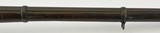 Remington Military Rolling Block Rifle - 6 of 15