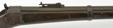 Remington Military Rolling Block Rifle - 5 of 15
