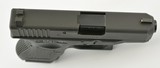 Glock 26 Pistol 9mm in Box - 4 of 6