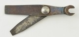 Colt M1863 Style Combination Tool - 1 of 2