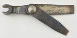 Colt M1863 Style Combination Tool - 2 of 2