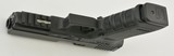 Glock 45 ACP Model 21 SF Gen 3 First Year Picatinny Rail Pistol NIB - 5 of 7