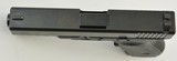 Glock 45 ACP Model 21 SF Gen 3 First Year Picatinny Rail Pistol NIB - 4 of 7