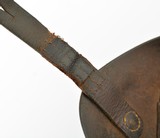 Portuguese Luger Holster and Lanyard - 12 of 13