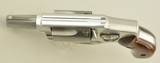 S&W 642 Airweight Centennial Revolver CCW - 9 of 13