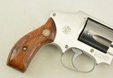 S&W 642 Airweight Centennial Revolver CCW - 2 of 13