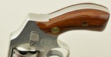 S&W 642 Airweight Centennial Revolver CCW - 8 of 13