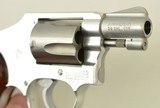 S&W 642 Airweight Centennial Revolver CCW - 4 of 13