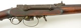 Scarce Norwegian Model 1860 Kammerlader Commercial Model Rifle - 6 of 15