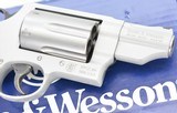 S&W Governor 45/410 Revolver LNIB - 3 of 7