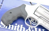 S&W Governor 45/410 Revolver LNIB - 2 of 7