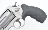 S&W Governor 45/410 Revolver LNIB - 4 of 7