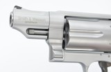 S&W Governor 45/410 Revolver LNIB - 5 of 7