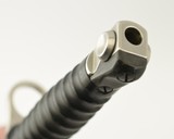 Swiss bayonetModel 1957 - 8 of 13