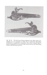 A Rebounding Lock for the Side-hammer Gun - 10 of 12