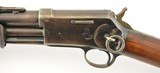 Fine Colt Medium Frame Lightning Carbine 44-40 - 11 of 15