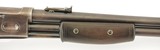 Fine Colt Medium Frame Lightning Carbine 44-40 - 6 of 15