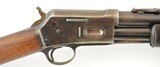 Fine Colt Medium Frame Lightning Carbine 44-40 - 5 of 15