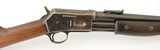 Fine Colt Medium Frame Lightning Carbine 44-40 - 1 of 15