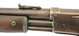 Fine Colt Medium Frame Lightning Carbine 44-40 - 12 of 15