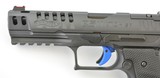 Walther Model Q5 Match SF Pistol 9mm - 5 of 11