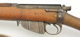 New Zealand Marked Lee-Enfield Mk. I Rifle by BSA - 11 of 15
