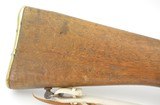 New Zealand Marked Lee-Enfield Mk. I Rifle by BSA - 4 of 15
