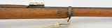 New Zealand Marked Lee-Enfield Mk. I Rifle by BSA - 8 of 15
