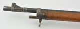New Zealand Marked Lee-Enfield Mk. I Rifle by BSA - 14 of 15