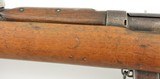 New Zealand Marked Lee-Enfield Mk. I Rifle by BSA - 12 of 15