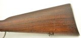 Australian Pattern Martini Cadet Rifle by BSA - 8 of 15