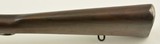 Australian Pattern Martini Cadet Rifle by BSA - 14 of 15