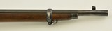 Australian Pattern Martini Cadet Rifle by BSA - 7 of 15