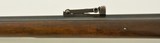 Australian Pattern Martini Cadet Rifle by BSA - 12 of 15