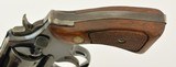 S&W Model 10-5 Revolver 38 Special - 7 of 11