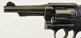 S&W Model 10-5 Revolver 38 Special - 6 of 11
