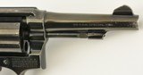 S&W Model 10-5 Revolver 38 Special - 4 of 11