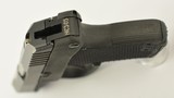 Kel-Tec P3AT Sub-Compact Pistol 380 Auto - 4 of 7