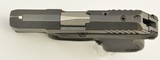 Kel-Tec P3AT Sub-Compact Pistol 380 Auto - 5 of 7