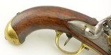 French Model 1805 Cavalry Pistol (An XIII) - 2 of 15