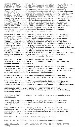 Trunk Belonging to Capt George Howe 57th MA. Inf. (KIA at Petersburg) - 15 of 15