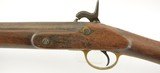 Civil War Era Brazilian Minie Rifle (Modified) - 11 of 15