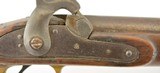 Civil War Era Brazilian Minie Rifle (Modified) - 5 of 15